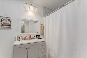 217 E Gibson Street E, Cedartown, GA 30125 - Photo 37