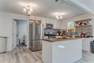 217 E Gibson Street E, Cedartown, GA 30125 - Photo 19