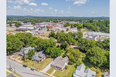 217 E Gibson Street E, Cedartown, GA 30125 - Photo 45