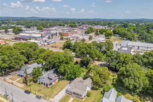 217 E Gibson Street E, Cedartown, GA 30125 - Photo 45