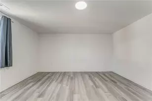 217 E Gibson Street E, Cedartown, GA 30125 - Photo 39