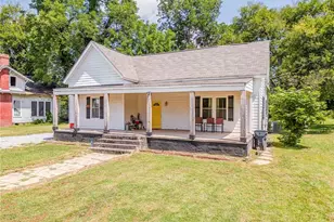 217 E Gibson Street E, Cedartown, GA 30125 - Photo 47