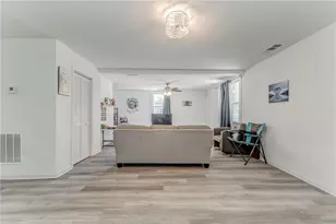 217 E Gibson Street E, Cedartown, GA 30125 - Photo 29