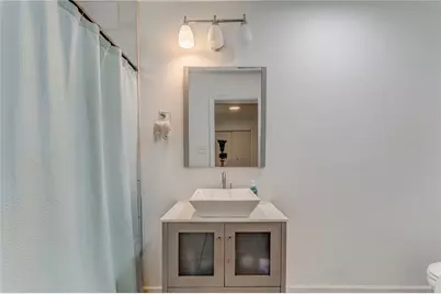 217 E Gibson Street E, Cedartown, GA 30125 - Photo 33