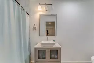 217 E Gibson Street E, Cedartown, GA 30125 - Photo 33