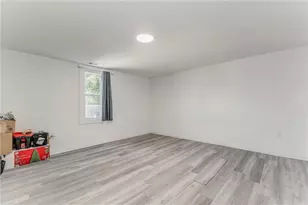 217 E Gibson Street E, Cedartown, GA 30125 - Photo 41