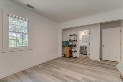 217 E Gibson Street E, Cedartown, GA 30125 - Photo 35