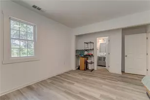 217 E Gibson Street E, Cedartown, GA 30125 - Photo 35