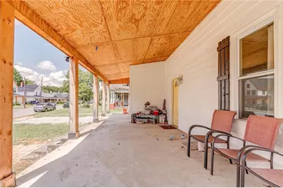 217 E Gibson Street E, Cedartown, GA 30125 - Photo 11