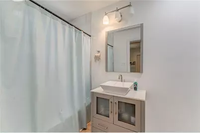 217 E Gibson Street E, Cedartown, GA 30125 - Photo 31