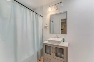 217 E Gibson Street E, Cedartown, GA 30125 - Photo 31