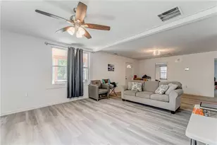 217 E Gibson Street E, Cedartown, GA 30125 - Photo 23