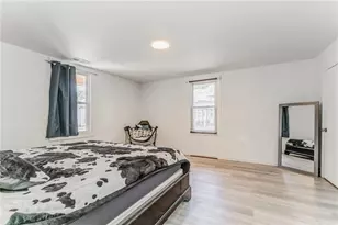 217 E Gibson Street E, Cedartown, GA 30125 - Photo 43