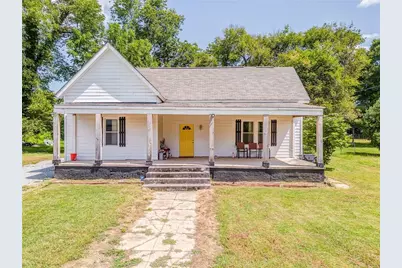 217 E Gibson Street E, Cedartown, GA 30125 - Photo 49