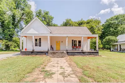 217 E Gibson Street E, Cedartown, GA 30125 - Photo 9