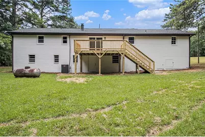 127 Lee Road, Senoia, GA 30276 - Photo 15