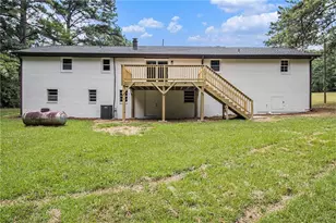 127 Lee Rd, Senoia, GA 30276 - Photo 15