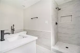 127 Lee Rd, Senoia, GA 30276 - Photo 7