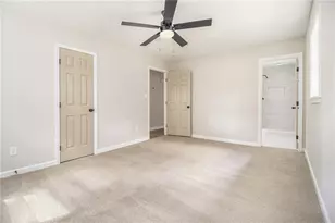 127 Lee Rd, Senoia, GA 30276 - Photo 11