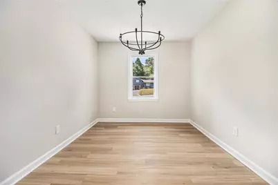 127 Lee Road, Senoia, GA 30276 - Photo 5