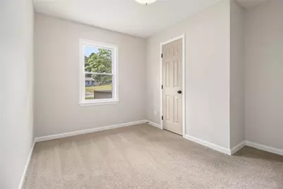 127 Lee Road, Senoia, GA 30276 - Photo 13