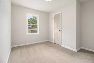 127 Lee Rd, Senoia, GA 30276 - Photo 13