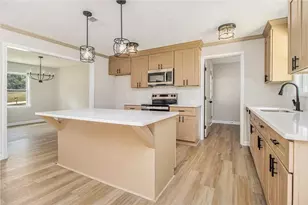 127 Lee Rd, Senoia, GA 30276 - Photo 3