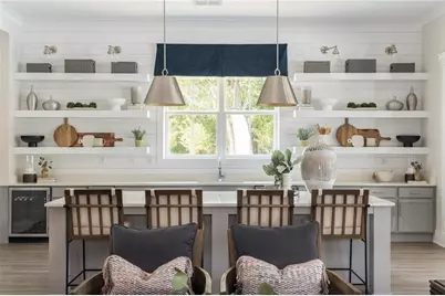 100 Cottage Way #Caraway, Hampton, GA 30228 - Photo 7