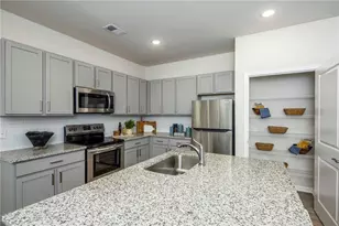 100 Cottage Wy, Hampton, GA 30228 - Photo 25