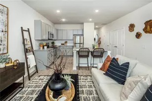 100 Cottage Wy, Hampton, GA 30228 - Photo 17