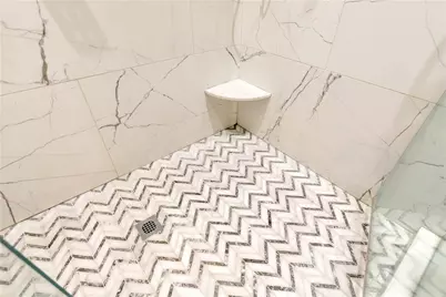 873 Laurel Ridge Road, Cleveland, GA 30528 - Photo 21