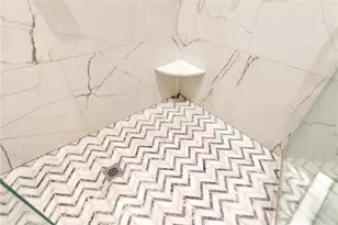 873 Laurel Ridge Rd, Cleveland, GA 30528 - Photo 21