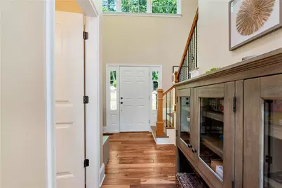 873 Laurel Ridge Road, Cleveland, GA 30528 - Photo 7