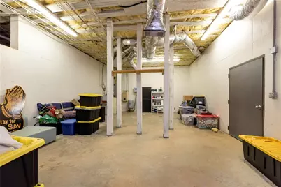 873 Laurel Ridge Road, Cleveland, GA 30528 - Photo 43