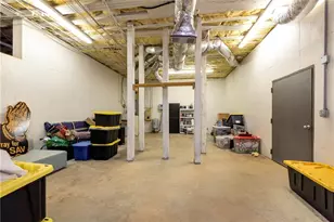 873 Laurel Ridge Rd, Cleveland, GA 30528 - Photo 43