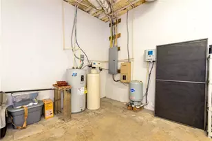 873 Laurel Ridge Rd, Cleveland, GA 30528 - Photo 45