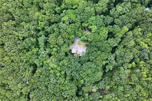 873 Laurel Ridge Rd, Cleveland, GA 30528 - Photo 65