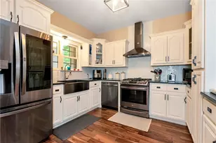 873 Laurel Ridge Rd, Cleveland, GA 30528 - Photo 15