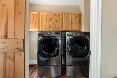 873 Laurel Ridge Road, Cleveland, GA 30528 - Photo 25