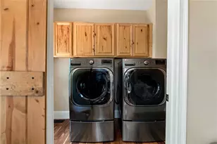 873 Laurel Ridge Rd, Cleveland, GA 30528 - Photo 25