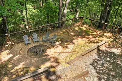 873 Laurel Ridge Road, Cleveland, GA 30528 - Photo 57