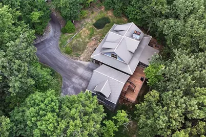 873 Laurel Ridge Road, Cleveland, GA 30528 - Photo 59