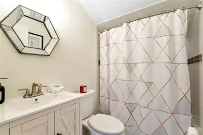 873 Laurel Ridge Road, Cleveland, GA 30528 - Photo 55