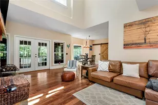 873 Laurel Ridge Rd, Cleveland, GA 30528 - Photo 13