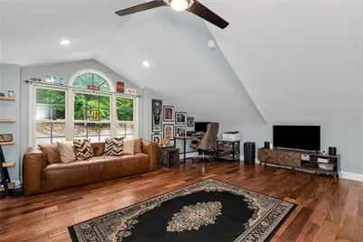 873 Laurel Ridge Road, Cleveland, GA 30528 - Photo 51