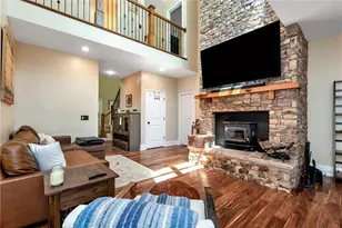 873 Laurel Ridge Rd, Cleveland, GA 30528 - Photo 11