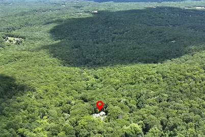 873 Laurel Ridge Road, Cleveland, GA 30528 - Photo 61