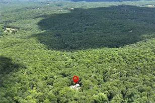 873 Laurel Ridge Rd, Cleveland, GA 30528 - Photo 61