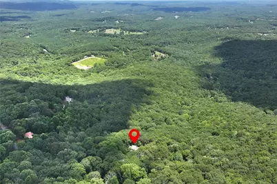 873 Laurel Ridge Road, Cleveland, GA 30528 - Photo 63