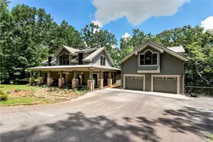 873 Laurel Ridge Rd, Cleveland, GA 30528 - Photo 67